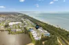 13 Eds Place, Burrum Heads, Qld 4659