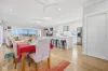 13 Eds Place, Burrum Heads, Qld 4659-Image