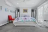 13 Eds Place, Burrum Heads, Qld 4659-Image