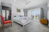 13 Eds Place, Burrum Heads, Qld 4659-Image