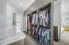13 Eds Place, Burrum Heads, Qld 4659-Image