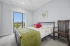 13 Eds Place, Burrum Heads, Qld 4659-Image