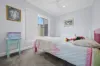 13 Eds Place, Burrum Heads, Qld 4659-Image