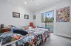 13 Eds Place, Burrum Heads, Qld 4659-Image