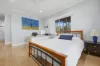 13 Eds Place, Burrum Heads, Qld 4659-Image