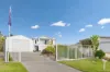 13 Eds Place, Burrum Heads, Qld 4659-Image