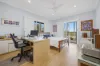 13 Eds Place, Burrum Heads, Qld 4659-Image