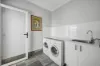 13 Eds Place, Burrum Heads, Qld 4659-Image