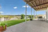 13 Eds Place, Burrum Heads, Qld 4659-Image