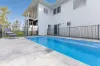 13 Eds Place, Burrum Heads, Qld 4659-Image