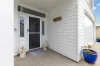 13 Eds Place, Burrum Heads, Qld 4659-Image