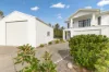 13 Eds Place, Burrum Heads, Qld 4659-Image