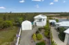 13 Eds Place, Burrum Heads, Qld 4659-Image