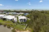 13 Eds Place, Burrum Heads, Qld 4659-Image