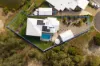 13 Eds Place, Burrum Heads, Qld 4659-Image