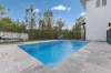 13 Eds Place, Burrum Heads, Qld 4659-Image