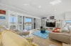 13 Eds Place, Burrum Heads, Qld 4659-Image