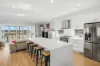 13 Eds Place, Burrum Heads, Qld 4659-Image