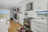 13 Eds Place, Burrum Heads, Qld 4659-Image