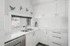 13 Eds Place, Burrum Heads, Qld 4659-Image