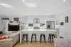 13 Eds Place, Burrum Heads, Qld 4659-Image