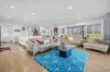 13 Eds Place, Burrum Heads, Qld 4659-Image