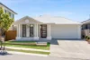 13 Edward Circuit, Deebing Heights, Qld 4306