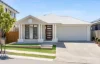 13 Edward Circuit, Deebing Heights, Qld 4306