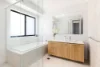 13 Edward Circuit, Deebing Heights, Qld 4306-Image