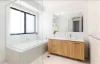 13 Edward Circuit, Deebing Heights, Qld 4306-Image