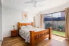 13 Edward Circuit, Deebing Heights, Qld 4306-Image