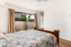 13 Edward Circuit, Deebing Heights, Qld 4306-Image