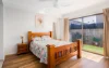 13 Edward Circuit, Deebing Heights, Qld 4306-Image