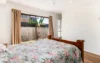 13 Edward Circuit, Deebing Heights, Qld 4306-Image