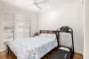 13 Edward Circuit, Deebing Heights, Qld 4306-Image