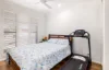 13 Edward Circuit, Deebing Heights, Qld 4306-Image