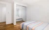 13 Edward Circuit, Deebing Heights, Qld 4306-Image