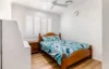 13 Edward Circuit, Deebing Heights, Qld 4306-Image
