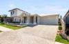 13 Edward Circuit, Deebing Heights, Qld 4306-Image