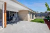 13 Edward Circuit, Deebing Heights, Qld 4306-Image