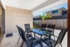 13 Edward Circuit, Deebing Heights, Qld 4306-Image