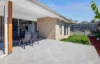 13 Edward Circuit, Deebing Heights, Qld 4306-Image