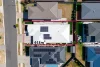 13 Edward Circuit, Deebing Heights, Qld 4306-Image