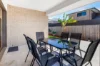 13 Edward Circuit, Deebing Heights, Qld 4306-Image