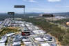 13 Edward Circuit, Deebing Heights, Qld 4306-Image