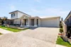 13 Edward Circuit, Deebing Heights, Qld 4306-Image