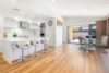 13 Edward Circuit, Deebing Heights, Qld 4306-Image