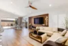 13 Edward Circuit, Deebing Heights, Qld 4306-Image