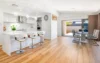 13 Edward Circuit, Deebing Heights, Qld 4306-Image