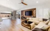 13 Edward Circuit, Deebing Heights, Qld 4306-Image